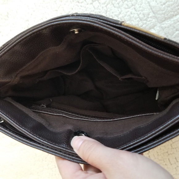 Purse - Picture 6 of 7